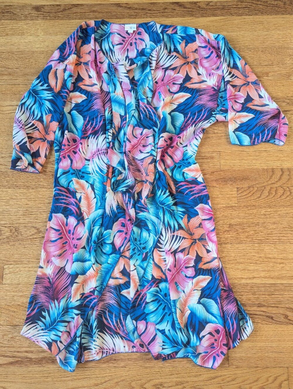 LuLaRoe